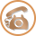 電話番号：tel: 090-7841-5583